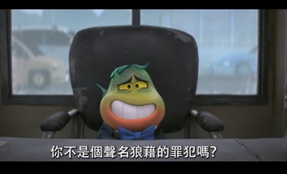 游侠网5