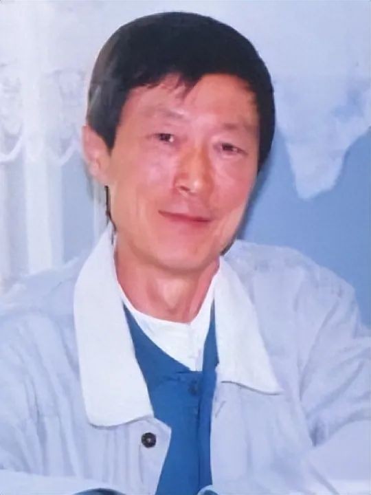 知名演员去世