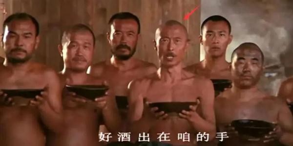 知名演员去世