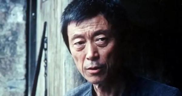 知名演员去世