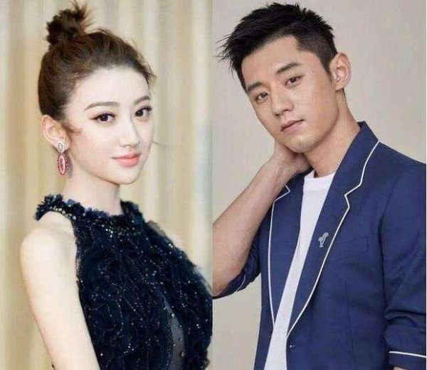 31岁全满贯移情综艺，排名暴跌，刘国梁召不回他，女友是大明星