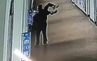绝望的小学男老师