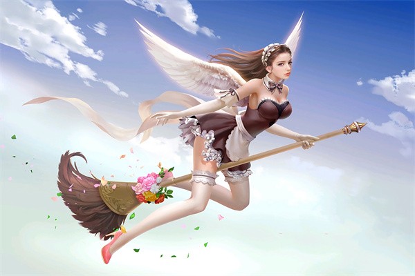 连线女明星，第二天她就邀我合作？完整版林清风王梦研全文免费阅读无弹窗大结局