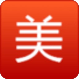 美容师