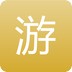 畅游世界