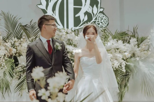 婚礼宴会_婚礼宴会手绘图_传统中式婚礼宴会预算