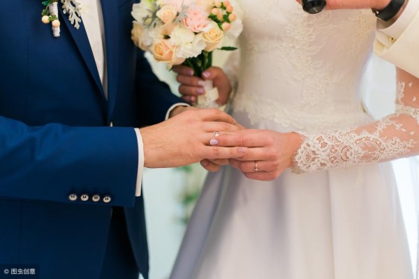 婚礼策划的流程介绍