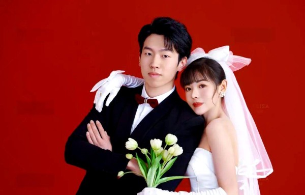 婚礼全流程详解：从准备到晚宴