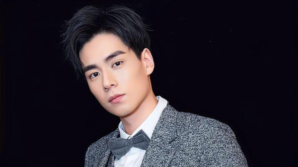 胡一天身陷“艾滋”传言，真相究竟如何？