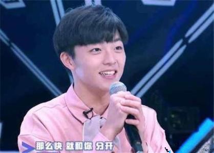 偶像练习生9人出道巡演行程曝光 粉丝去现场资格这么获得