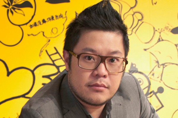 高管都跳槽去哪儿了? 本周行业人事变动