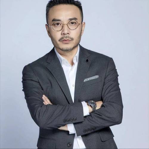从综艺一哥到过街老鼠：汪涵如何亲手葬送自己的主持神话？