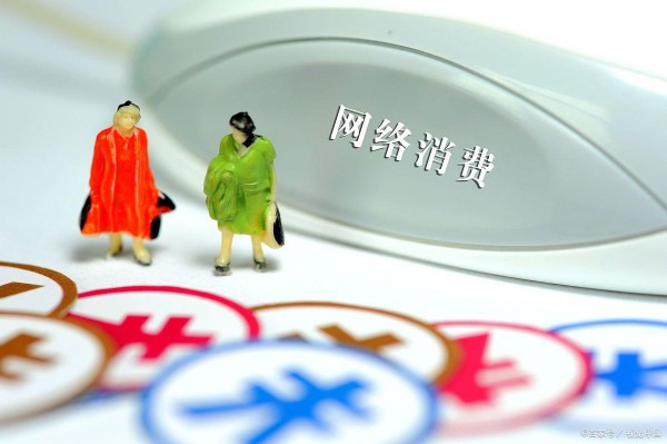 足坛转会风云：球星身价飙升背后的故事