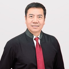 鞍山明星签约合同纠纷律师张满刚财税