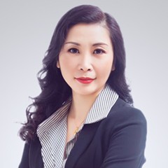 鞍山明星签约合同纠纷律师唐晓光