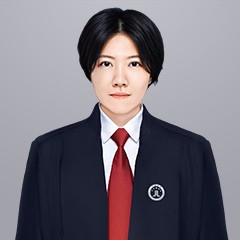 鞍山明星签约合同纠纷律师罗帅帅