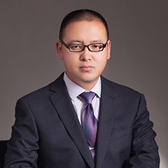 锦州明星签约合同纠纷律师詹克学
