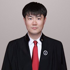 鞍山明星签约合同纠纷律师陈建桥