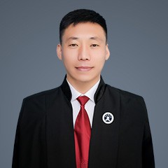 锦州明星签约合同纠纷律师李欣