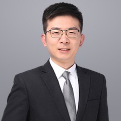 锦州明星签约合同纠纷律师贺鹏