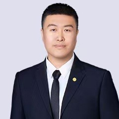 锦州明星签约合同纠纷律师王作伟