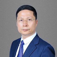 锦州明星签约合同纠纷律师杨士富