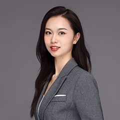 锦州明星签约合同纠纷律师郭学鹏