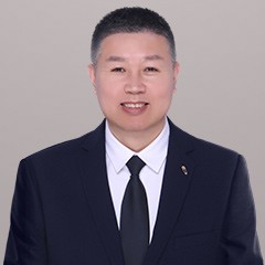 锦州明星签约合同纠纷律师吴友见