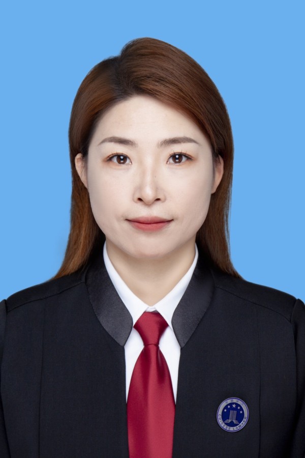 锦州明星签约合同纠纷律师李楠
