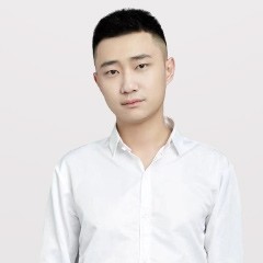 锦州明星签约合同纠纷律师刘玮圣