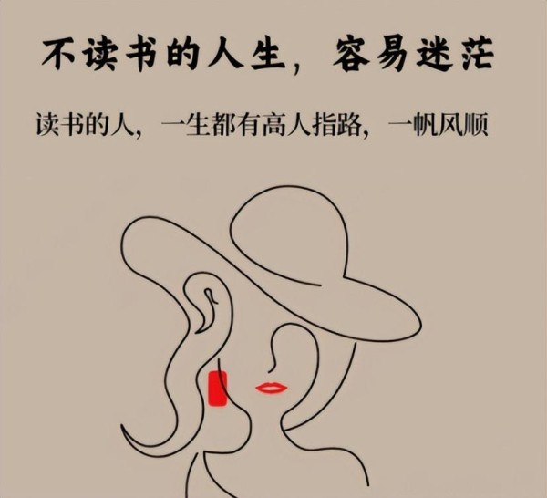不愧是央视推荐，这8本散文值得一读再读，不仅提升文笔且超治愈