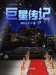 巨星传记