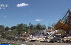 美国，突发！已致27人死亡