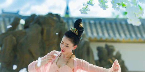 这五部收视率超高的网剧你都看过哪部?