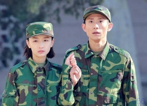 人气最高的4部网剧，《双世宠妃》上榜，最后一部做梦都想看完！