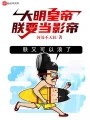 朕要当大明星啊在线阅读