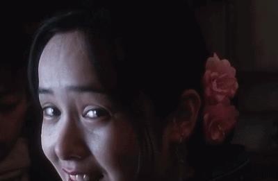 事实证明，蒋雯丽的堕落，是整个演艺圈的“悲哀”！