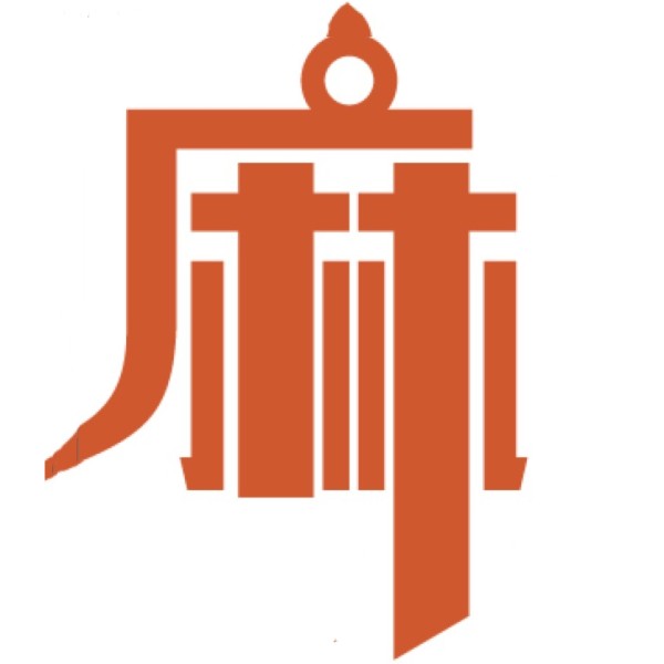 明星纷纷宣布退圈，背后的故事与深度思考，明星纷纷告别娱乐圈，退圈背后的故事与深层思考