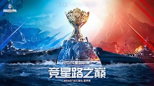 图1.jpg