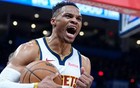 身家过亿的NBA球星，创业做起了殡葬生意