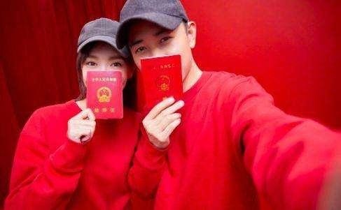 论捧新人肯定是杨幂最厉害，但最敬业的明星老板非他莫属！