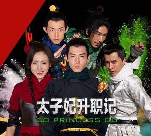 娱乐圈好久没有“一夜爆红”的明星了