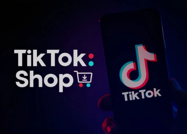 tiktok达人运营