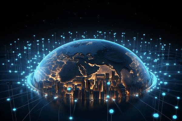 詹姆斯与各国粉丝互动图片：探索全球体育偶像的影响力