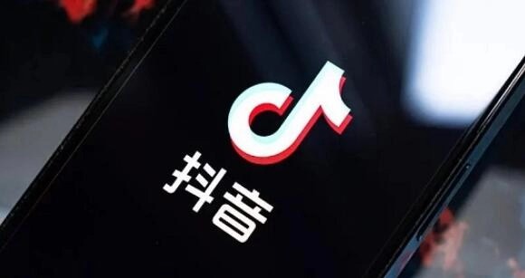 抖音明星玩家战力图是什么意思