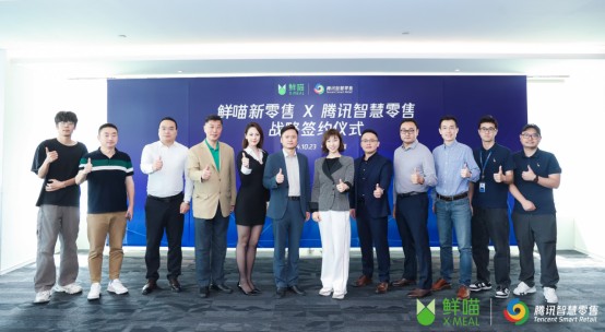 https://nimg.ws.126.net/?url=http%3A%2F%2Fdingyue.ws.126.net%2F2024%2F1023%2Fa39e43ccj00slt0h0007md000fe008gg.jpg&thumbnail=660x2147483647&quality=80&type=jpg