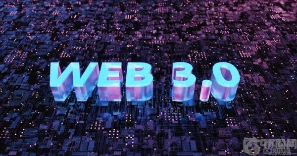 web3.jpg