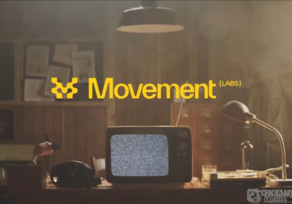 Movement wed3.png