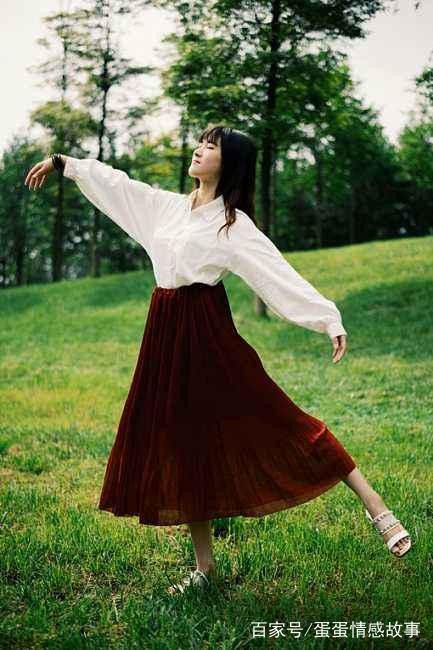 婆媳矛盾激化，家庭关系崩塌，竟是因为他