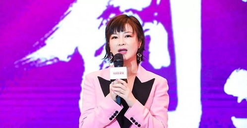 乐华艺人也要内部竞争
